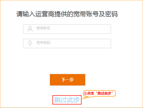 �v�_(d��) AC15 �o��·�����o����̖�Ŵ��O(sh��)�ÈD��Ԕ��(x��)�̳�4