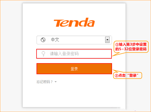 �v�_(d��) AC15 �o��·�����o����̖�Ŵ��O(sh��)�ÈD��Ԕ��(x��)�̳�7