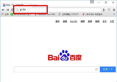 �Ӎ p.to�����_��Q����4