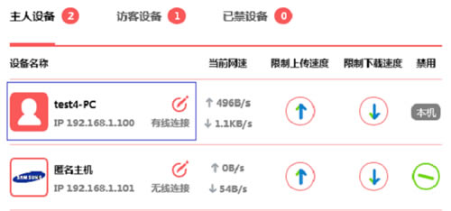 ˮ�� MW300R �o��·�����W�j�����O�÷����D��̳�7