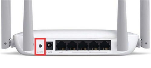 ˮ�� MW300R <a href='/wuxianluyouqi/' target='_blank'><u>�o��·����</u></a>�֏�(f��)���S�O(sh��)�÷����D��̳�