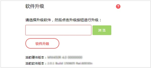 ˮ�� MW300R �o��·�����̼����������D�⌍�F�̳�6