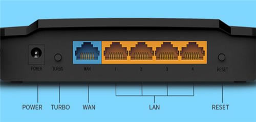 ˮ�� MW310R <a href='/wuxianluyouqi/' target='_blank'><u>�o��·����</u></a>�֏ͳ��S�O�÷����D��̳�1