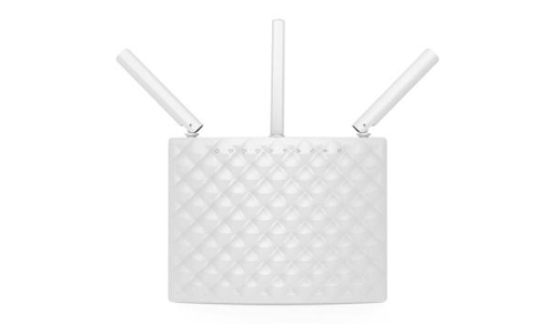 �v�_ AC15 <a href='/wuxianluyouqi/' target='_blank'><u>�o��·����</u></a>�L��<a href='/network/' target='_blank'><u>�W�j</u></a>�O�ÈD��̳�1