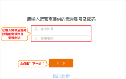 �v�_ AC15 �o��·�����ϾW�O�ÈD��Ԕ���̳�3