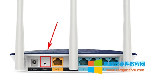 TP-Link TL-WR886N �o��·�����֏�(f��)���S�O(sh��)�÷����D��̳�1