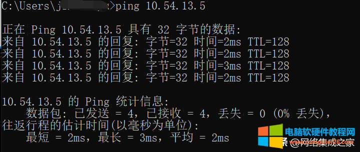 �����������_����X�K�˽��ڽ��Q�C�Ă��˿���3