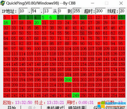 �����������_����X�K�˽��ڽ��Q�C�Ă��˿���4