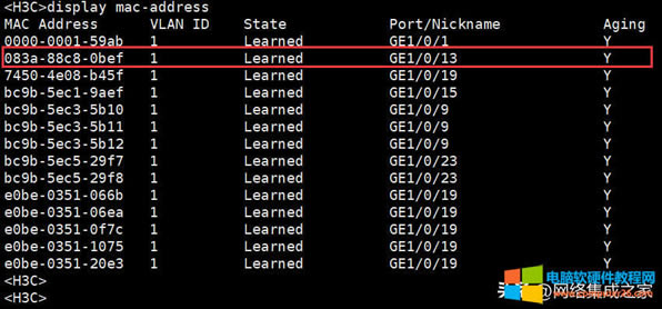 �����������_����X�K�˽��ڽ��Q�C�Ă��˿���7