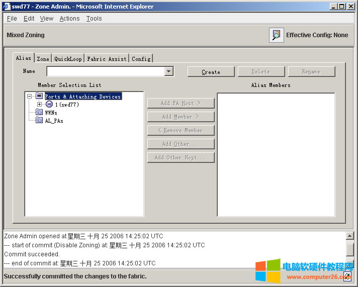 ���w���Q�CZone�Ľ����D��̳�