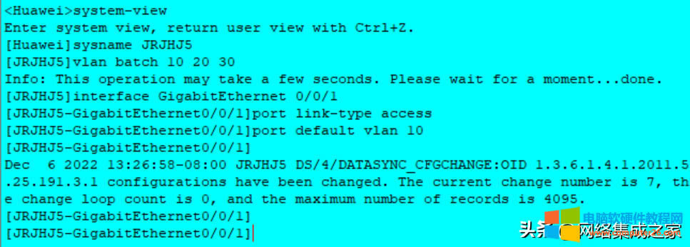 ��������������ý��Q�C��·������׌�����؏͹����н�ų���1
