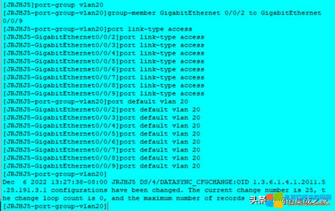 ��������������ý��Q�C��·������׌�����؏͹����н�ų���2