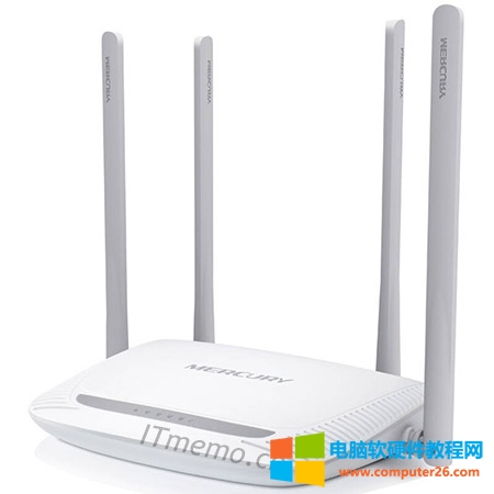 mercury·������ʲô���� mercury·������ô�ӣ�