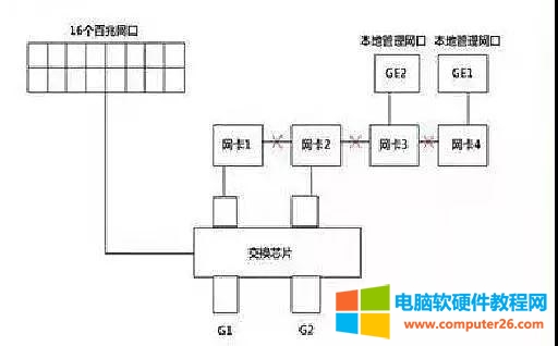 69��a���W���@ô�࣬��ԓ��ô�ӣ�4