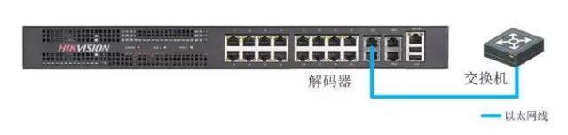 69��a���W���@ô�࣬��ԓ��ô�ӣ�8