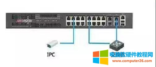 69��a���W���@ô�࣬��ԓ��ô�ӣ�10