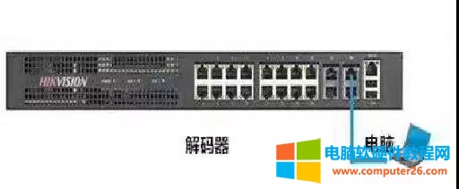 69��a���W���@ô�࣬��ԓ��ô�ӣ�12