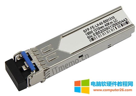 SFP��ģ�K��ʲô��˼ SFP��ģ�K��ʲô�ӿ�