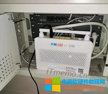 ��ô����؈�ǲ��ǘ��ģʽ��������ȫ��