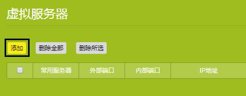 3���c��������