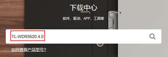 ���d����ܛ��/�̼�