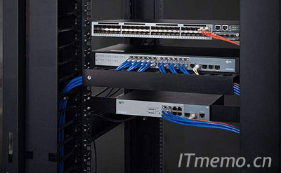 �W�ܽ��Q�C�ͷǾW�ܽ��Q�C��ʲô�^�e? ����x��