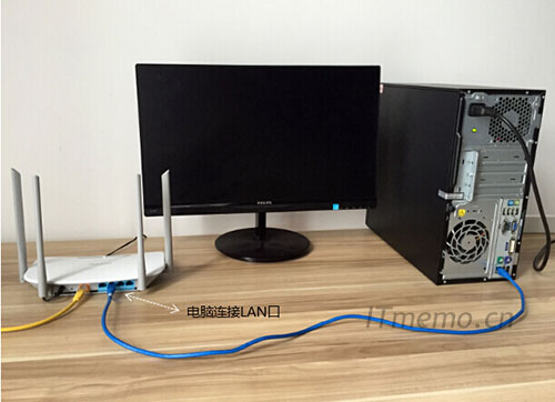 �_��TP·������LAN�ں���X�W�����B��TP·������WAN�ں͹�؈LAN1��LAN4����ǧ�׿����B��һ���ͥ�Ñ����@�ӵ��B�ӷ�ʽ������λ�Ͽ����Ƕ༉·�����촮��