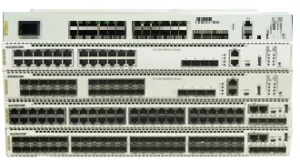 ��˹���_�˿ھۺ���������̳�