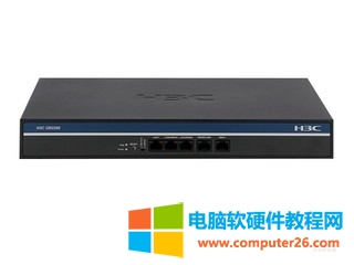 h3c Miniϵ��֧�ܴ֓a�_�P��AP����Щ���_�P�Ĺ�����ʲô��