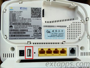 ��؈�ϵ�USB�ӿ���ʲô��