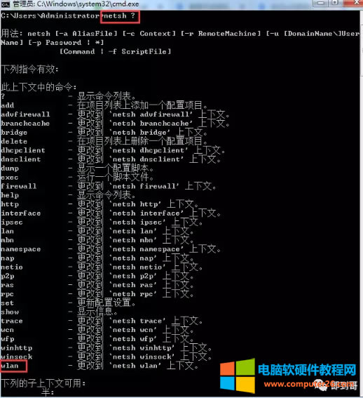 ��ӛwifi�ܴa��ô�k�����@�п���֪����X�е�wifi�ܴa