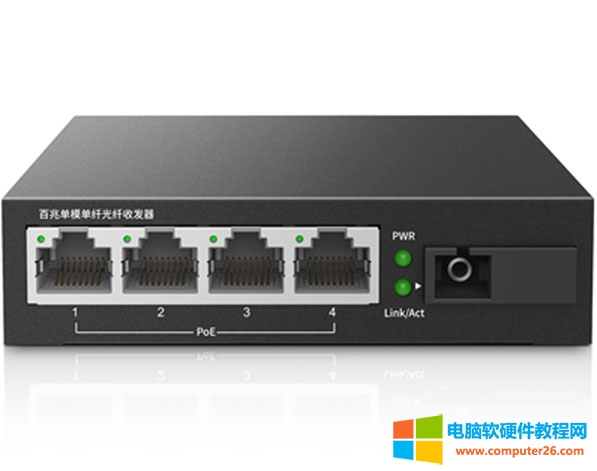 PoE���w�հl��