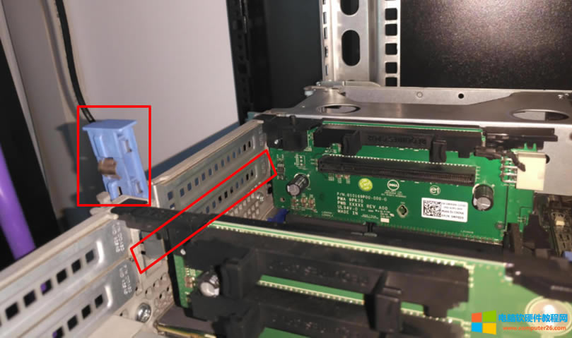 ���bVMware ESXi 5.5.0�Ĵ���R720����(w��)������4��ǧ�׾W(w��ng)���Ĳ��E