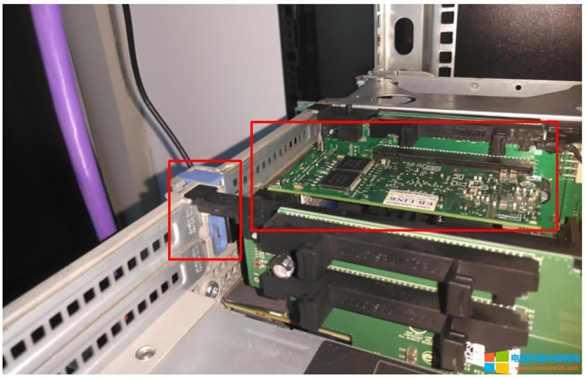 ���bVMware ESXi 5.5.0�Ĵ���R720����(w��)������4��ǧ�׾W(w��ng)���Ĳ��E