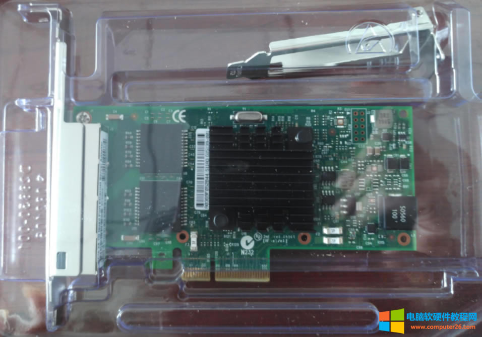 ���bVMware ESXi 5.5.0�Ĵ���R720����(w��)������4��ǧ�׾W(w��ng)���Ĳ��E