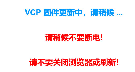 �|(li��n)Yealink CP960 �̼��������E