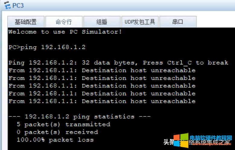 MAC��ַ����ARP������ڽ��Q�C�б��F��ʽ