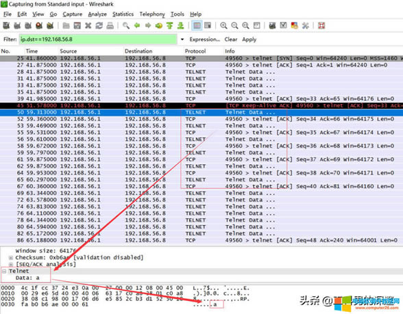 ·���������Q�CSSH�������cʹ�ã�ͨ�^CRTܛ����C����