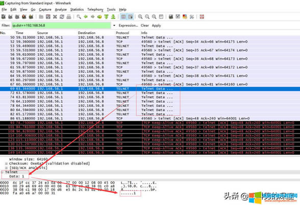 ·���������Q�CSSH�������cʹ�ã�ͨ�^CRTܛ����C����