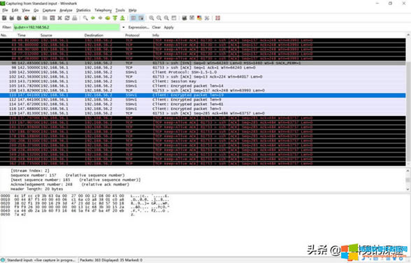 ·���������Q�CSSH�������cʹ�ã�ͨ�^CRTܛ����C����