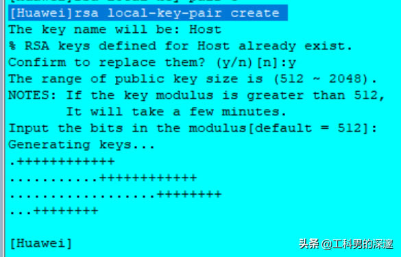 ·���������Q�CSSH�������cʹ�ã�ͨ�^CRTܛ����C����