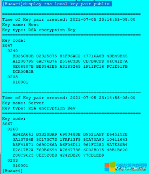 ·���������Q�CSSH�������cʹ�ã�ͨ�^CRTܛ����C����