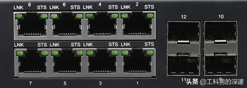 ���Q�C��Ҋ�������ӿڣ�̓�M�˿ڼ������ð���