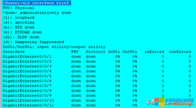 ���Q�C��Ҋ�������ӿڣ�̓�M�˿ڼ������ð���