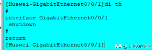 ���Q�C��Ҋ�������ӿڣ�̓�M�˿ڼ������ð���