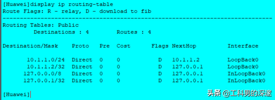 ���Q�C��Ҋ�������ӿڣ�̓�M�˿ڼ������ð���