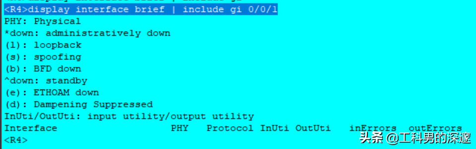 ���Q�C��Ҋ�������ӿڣ�̓�M�˿ڼ������ð���