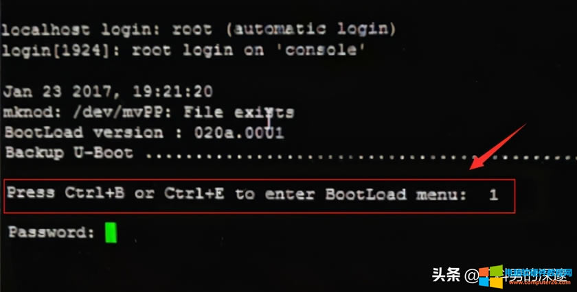 ���Q�C����ܴa��ӛ��Q����