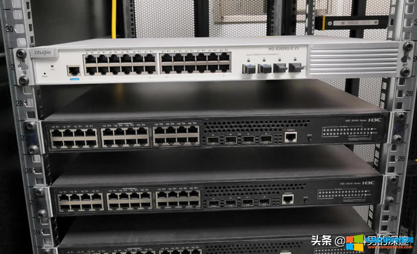 VLAN�������P����