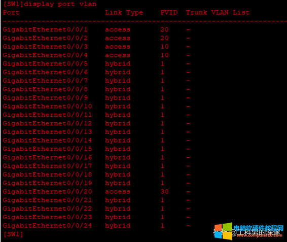 ����Ϣ������������ɿ�����X�K���L��